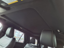Thumbnail image of 2022 Ford Explorer at Malouf Ford Lincoln