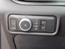 Thumbnail image of 2022 Ford Explorer at Malouf Ford Lincoln