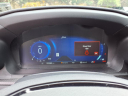 Thumbnail image of 2022 Ford Explorer at Malouf Ford Lincoln