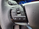 Thumbnail image of 2022 Ford Explorer at Malouf Ford Lincoln