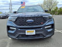 Thumbnail image of 2022 Ford Explorer at Malouf Ford Lincoln