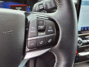 Thumbnail image of 2022 Ford Explorer at Malouf Ford Lincoln