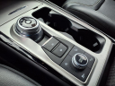 Thumbnail image of 2022 Ford Explorer at Malouf Ford Lincoln