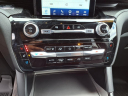 Thumbnail image of 2022 Ford Explorer at Malouf Ford Lincoln