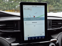 Thumbnail image of 2022 Ford Explorer at Malouf Ford Lincoln