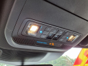 Thumbnail image of 2022 Ford Explorer at Malouf Ford Lincoln