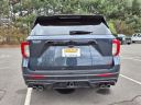 Thumbnail image of 2022 Ford Explorer at Malouf Ford Lincoln