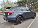 Thumbnail image of 2022 Ford Explorer at Malouf Ford Lincoln