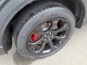 Thumbnail image of 2022 Ford Explorer at Malouf Ford Lincoln