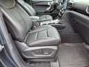 Thumbnail image of 2022 Ford Explorer at Malouf Ford Lincoln