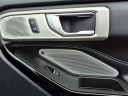 Thumbnail image of 2022 Ford Explorer at Malouf Ford Lincoln