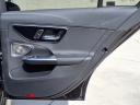 2024 Mercedes-Benz C-Class C 300 at Ed Morse Cadillac Tampa