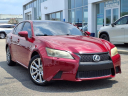 Thumbnail image of 2013 Lexus GS 350 at Kings Volkswagen