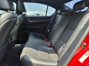 Thumbnail image of 2013 Lexus GS 350 at Kings Volkswagen