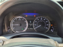 Thumbnail image of 2013 Lexus GS 350 at Kings Volkswagen