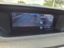 Thumbnail image of 2013 Lexus GS 350 at Kings Volkswagen