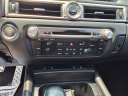 Thumbnail image of 2013 Lexus GS 350 at Kings Volkswagen