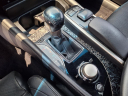 Thumbnail image of 2013 Lexus GS 350 at Kings Volkswagen