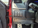 Thumbnail image of 2013 Lexus GS 350 at Kings Volkswagen