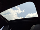 Thumbnail image of 2013 Lexus GS 350 at Kings Volkswagen