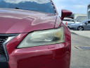 Thumbnail image of 2013 Lexus GS 350 at Kings Volkswagen
