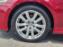 Thumbnail image of 2013 Lexus GS 350 at Kings Volkswagen