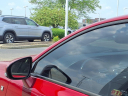 Thumbnail image of 2013 Lexus GS 350 at Kings Volkswagen