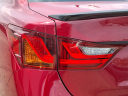 Thumbnail image of 2013 Lexus GS 350 at Kings Volkswagen