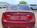 Thumbnail image of 2013 Lexus GS 350 at Kings Volkswagen