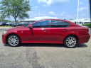 Thumbnail image of 2013 Lexus GS 350 at Kings Volkswagen