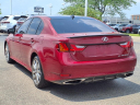 Thumbnail image of 2013 Lexus GS 350 at Kings Volkswagen