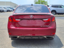 Thumbnail image of 2013 Lexus GS 350 at Kings Volkswagen
