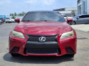 Thumbnail image of 2013 Lexus GS 350 at Kings Volkswagen
