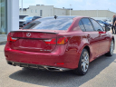 Thumbnail image of 2013 Lexus GS 350 at Kings Volkswagen
