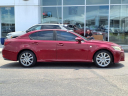 Thumbnail image of 2013 Lexus GS 350 at Kings Volkswagen