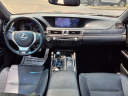 Thumbnail image of 2013 Lexus GS 350 at Kings Volkswagen