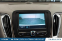 Thumbnail image of 2016 Chevrolet Malibu at Don Hattan Chevrolet