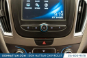 Thumbnail image of 2016 Chevrolet Malibu at Don Hattan Chevrolet