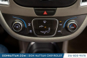 Thumbnail image of 2016 Chevrolet Malibu at Don Hattan Chevrolet