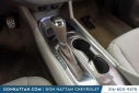 Thumbnail image of 2016 Chevrolet Malibu at Don Hattan Chevrolet