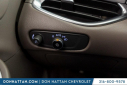 Thumbnail image of 2016 Chevrolet Malibu at Don Hattan Chevrolet