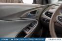 Thumbnail image of 2016 Chevrolet Malibu at Don Hattan Chevrolet