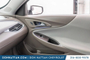 Thumbnail image of 2016 Chevrolet Malibu at Don Hattan Chevrolet