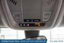 Thumbnail image of 2016 Chevrolet Malibu at Don Hattan Chevrolet