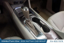 Thumbnail image of 2016 Chevrolet Malibu at Don Hattan Chevrolet