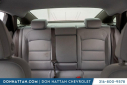 Thumbnail image of 2016 Chevrolet Malibu at Don Hattan Chevrolet