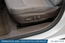 Thumbnail image of 2016 Chevrolet Malibu at Don Hattan Chevrolet