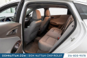 Thumbnail image of 2016 Chevrolet Malibu at Don Hattan Chevrolet