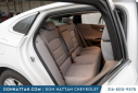 Thumbnail image of 2016 Chevrolet Malibu at Don Hattan Chevrolet
