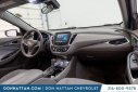 Thumbnail image of 2016 Chevrolet Malibu at Don Hattan Chevrolet